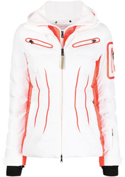 BOGNER - Elly ski jacket