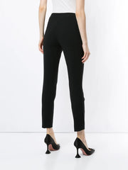 Ralph Lauren Collection - slim-fit trousers