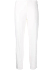 Ralph Lauren Collection - Annie slim-fit trousers