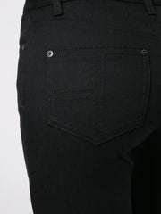 TOM FORD - Mid-Rise Skinny Jeans