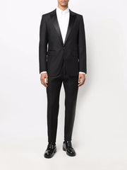 DSQUARED2 - slim single-breasted suit