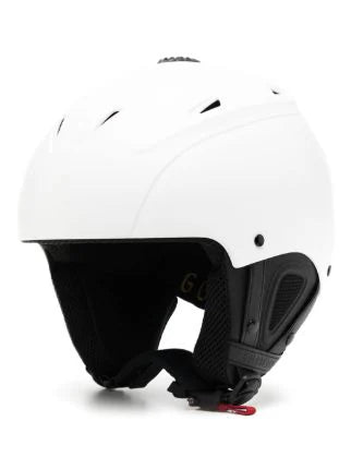 Goldbergh - Khloe ski helmet