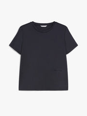 Max Mara - Navy Nerina T-Shirt