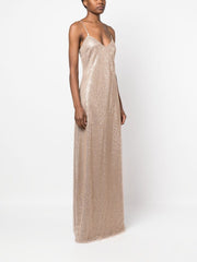 Ralph Lauren Collection - Reymond embellished evening dress