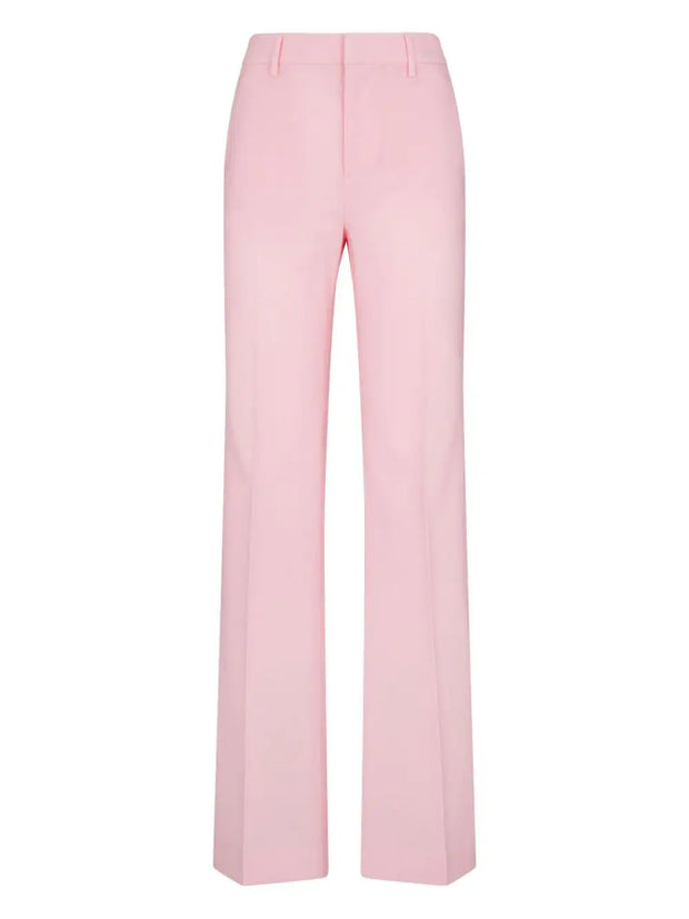 DSQUARED2 - tailored single-breast suit