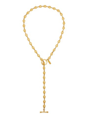 TOM FORD - Moon Station necklace