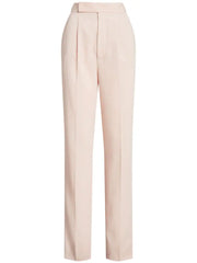 Ralph Lauren Collection - Evanne tailored trousers