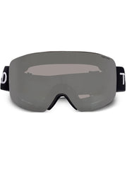 TOM FORD Eyewear - FT1124 tinted ski goggles