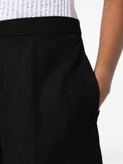 FABIANA FILIPPI - tailored bermuda shorts