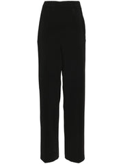 FABIANA FILIPPI - Bead-Embellished Trousers