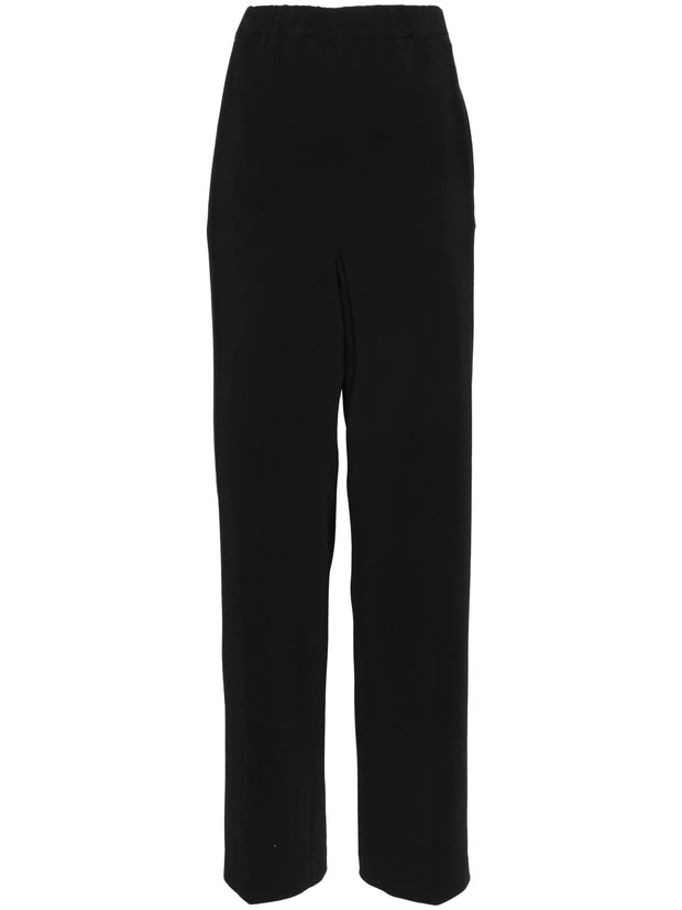 FABIANA FILIPPI - Bead-Embellished Trousers
