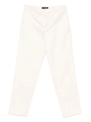 FABIANA FILIPPI - Deruta Trousers