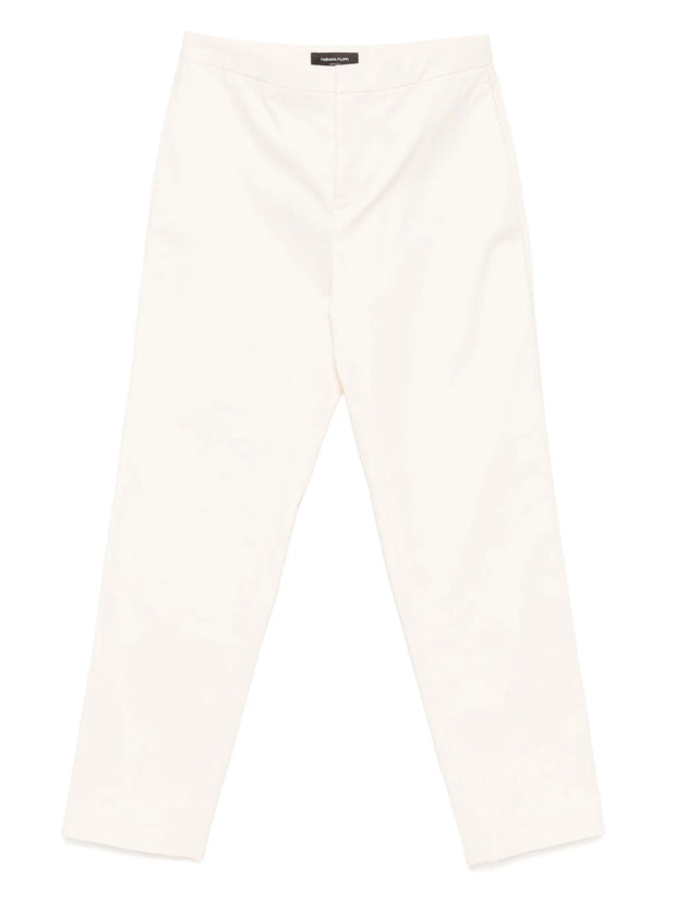 FABIANA FILIPPI - Deruta Trousers