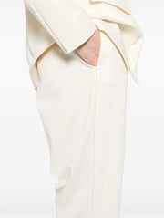 FABIANA FILIPPI - Deruta Trousers