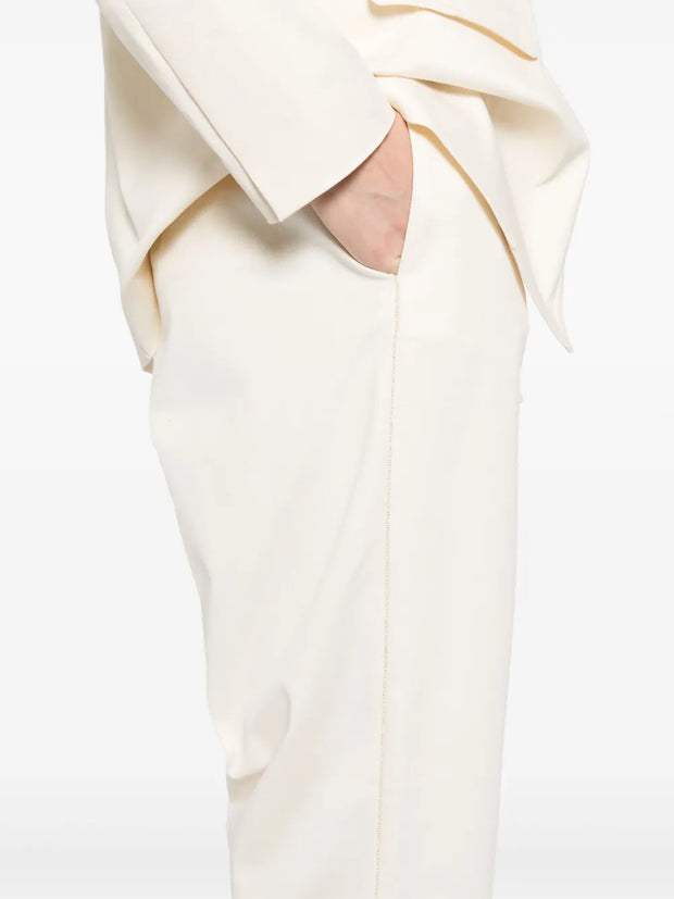 FABIANA FILIPPI - Deruta Trousers