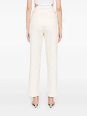 FABIANA FILIPPI - Deruta Trousers