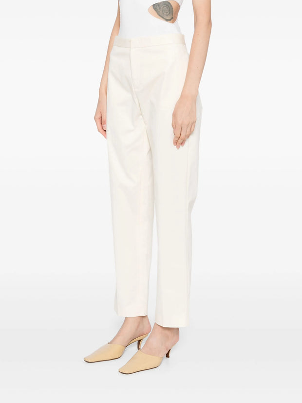 FABIANA FILIPPI - Deruta Trousers