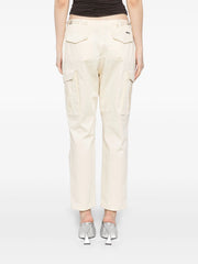 TOM FORD - Cargo Pants