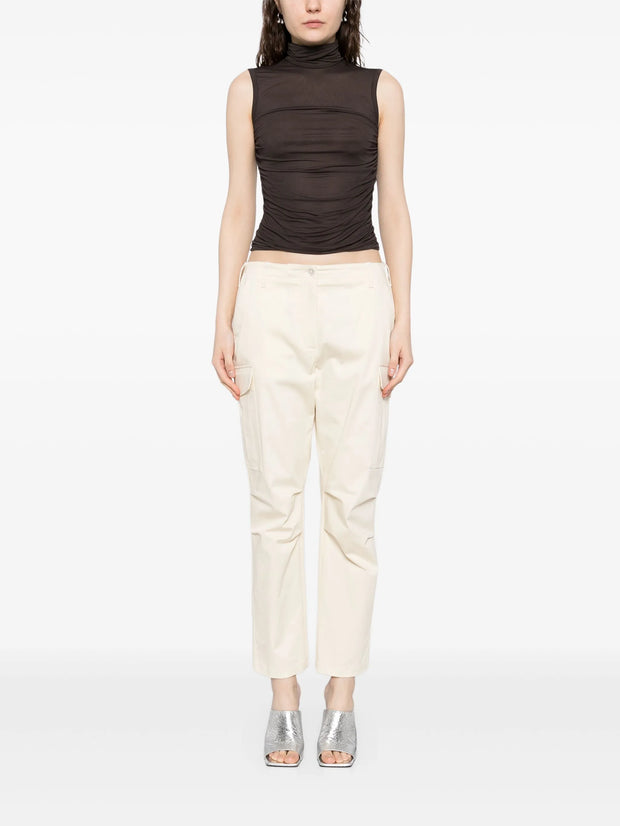 TOM FORD - Cargo Pants