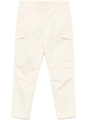 TOM FORD - Cargo Pants