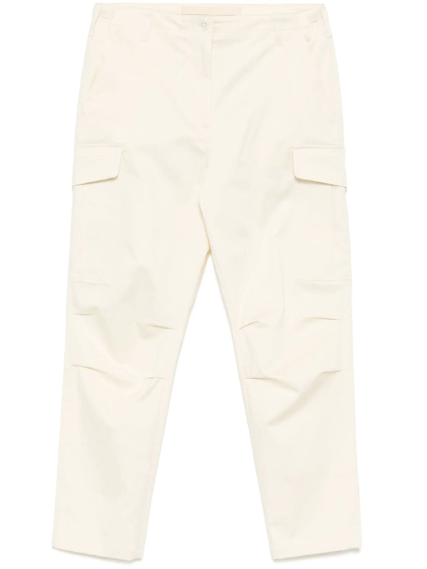 TOM FORD - Cargo Pants