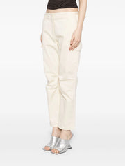 TOM FORD - Cargo Pants