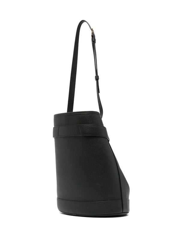 TOM FORD - Medium Tara Bucket Bag