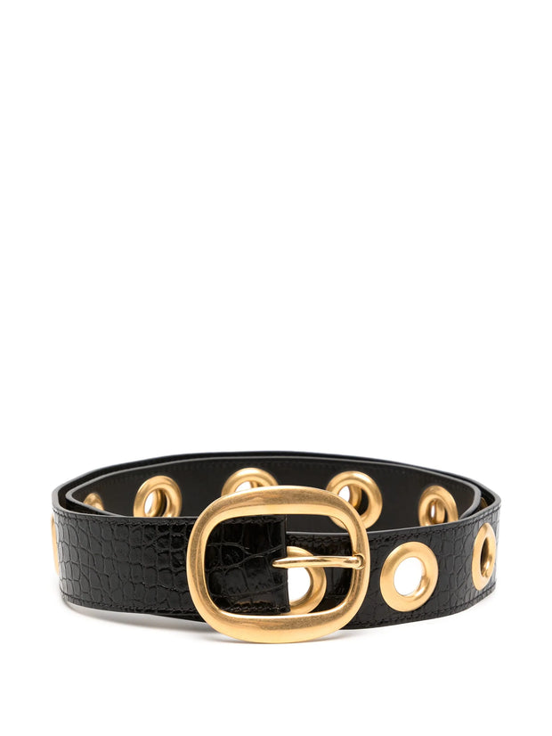 TOM FORD - Ursula Belt