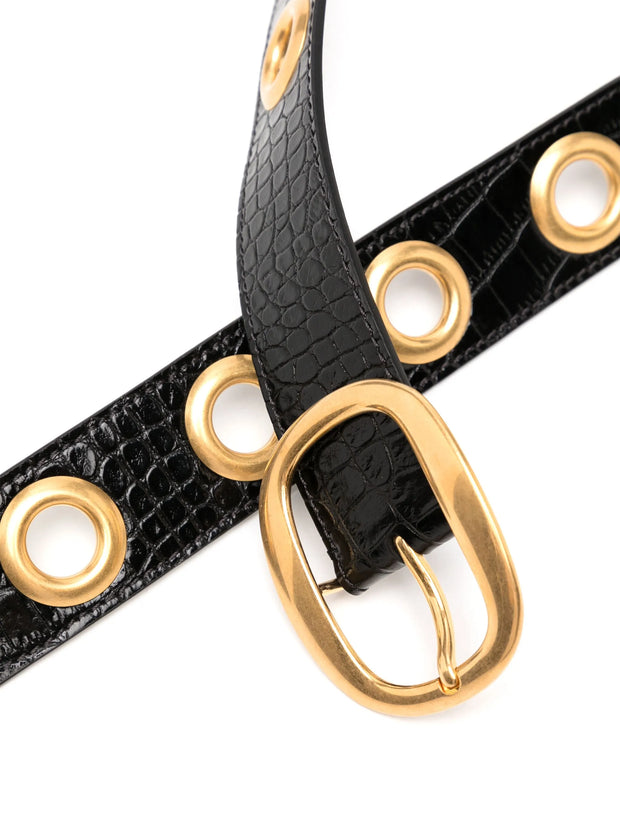 TOM FORD - Ursula Belt