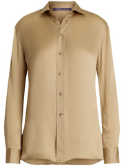 Ralph Lauren Collection - Adrien Shirt