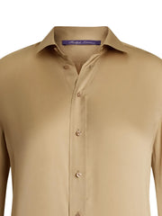 Ralph Lauren Collection - Adrien Shirt