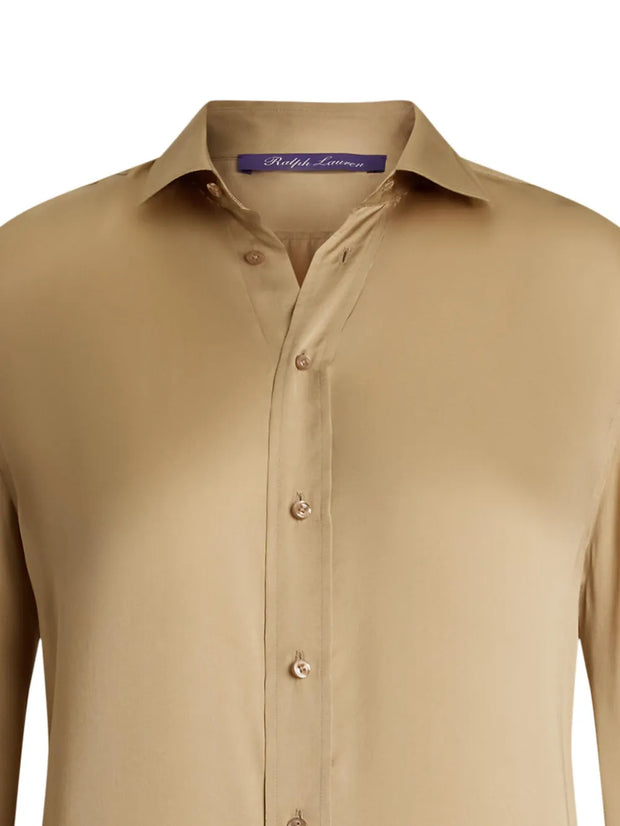 Ralph Lauren Collection - Adrien Shirt