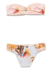 ZIMMERMANN - Ascension Bikini
