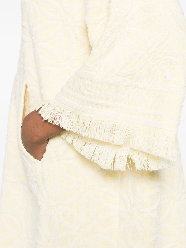 ZIMMERMANN - Cotton Dress