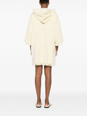 ZIMMERMANN - Cotton Dress