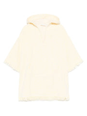 ZIMMERMANN - Cotton Dress