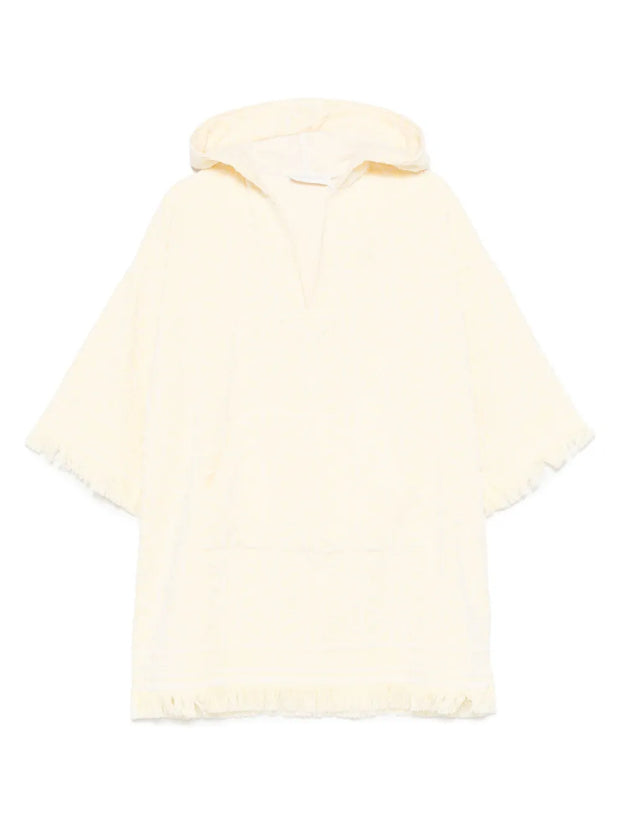 ZIMMERMANN - Cotton Dress