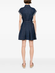 ZIMMERMANN - Flip Dress