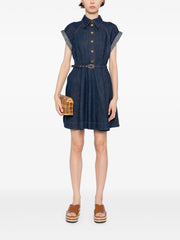 ZIMMERMANN - Flip Dress