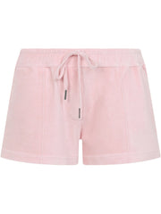 TOM FORD - Terry-Cloth Shorts