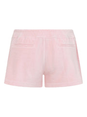 TOM FORD - Terry-Cloth Shorts