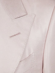 TOM FORD - Men's Single-Breasted Blazer