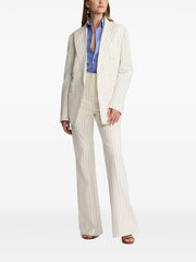 Ralph Lauren Collection - Cotton Shirt
