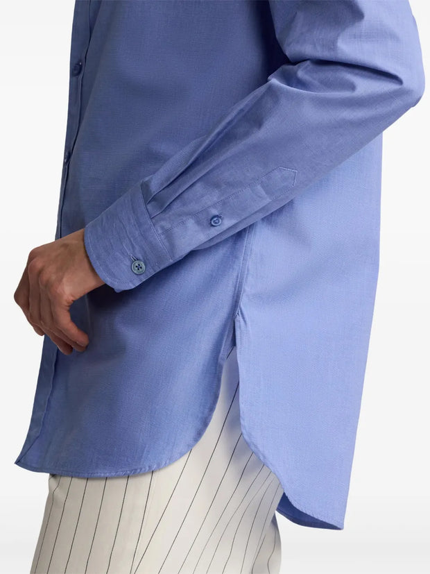 Ralph Lauren Collection - Cotton Shirt