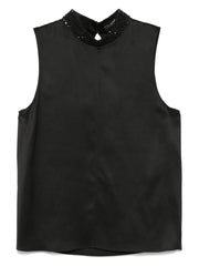 TOM FORD - Silk Top