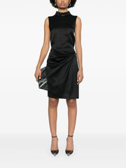 TOM FORD - Silk Top