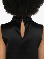 TOM FORD - Silk Top