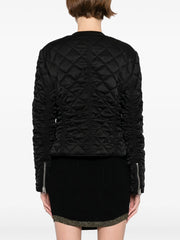TOM FORD - Zip-Up Puffer Jacket