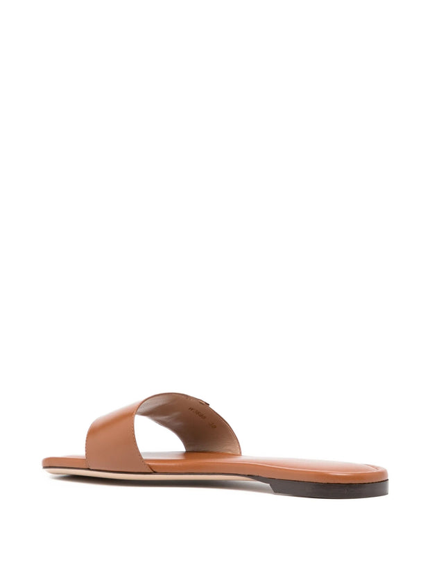 TOM FORD - Padlock Slide