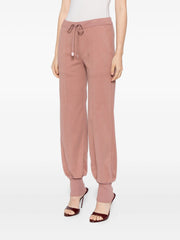 TOM FORD - Cotton Joggers